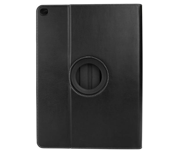Targus VersaVu iPad Pro 12,9" (Czarne) - 303502 - zdjęcie 4