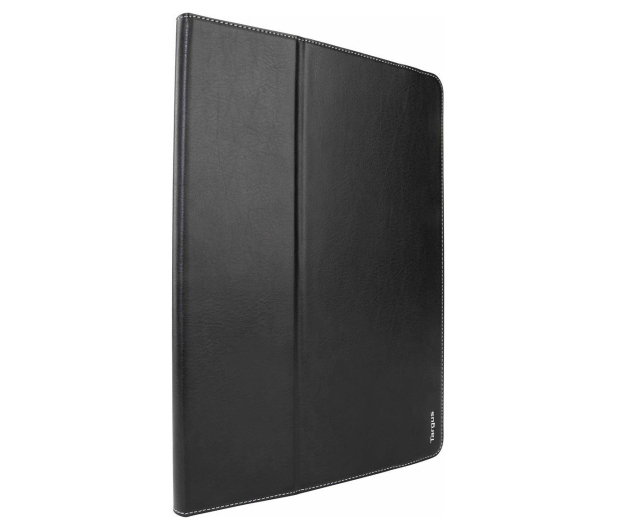 Targus VersaVu iPad Pro 12,9" (Czarne) - 303502 - zdjęcie 12