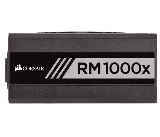 Corsair RM1000x 1000W 80 Plus Gold - 308318 - zdjęcie 6