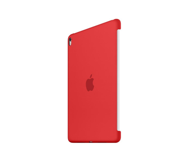 Apple Custodia In Silicone Per iPad Pro 9.7 Pollici