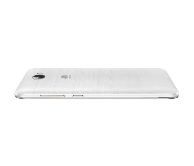 Huawei Y5 II LTE Dual SIM biały - 306303 - zdjęcie 4