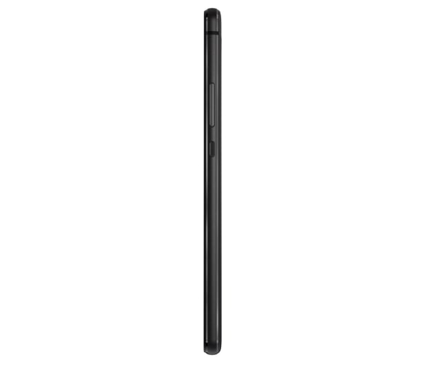 Huawei P9 Lite Dual SIM czarny - 307794 - zdjęcie 6