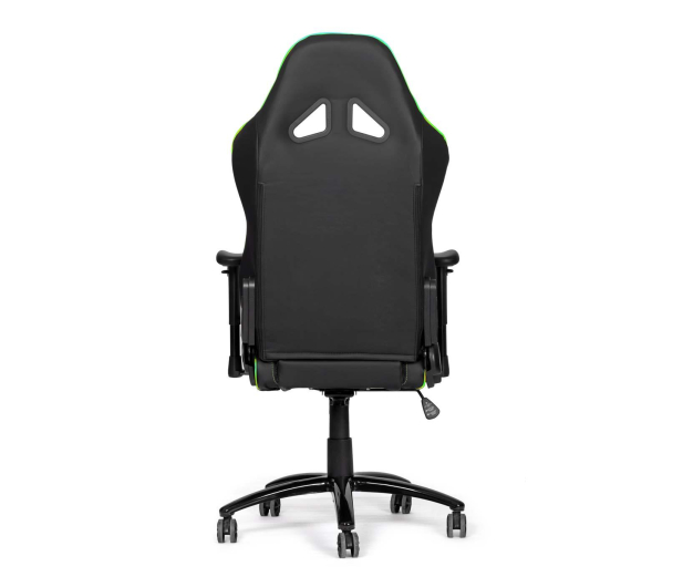 AKRACING Octane Gaming Chair (Zielony) - 312278 - zdjęcie 7