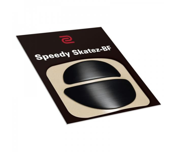 Zowie Ślizgacze Speedy Skatez-BF - 314308 - zdjęcie