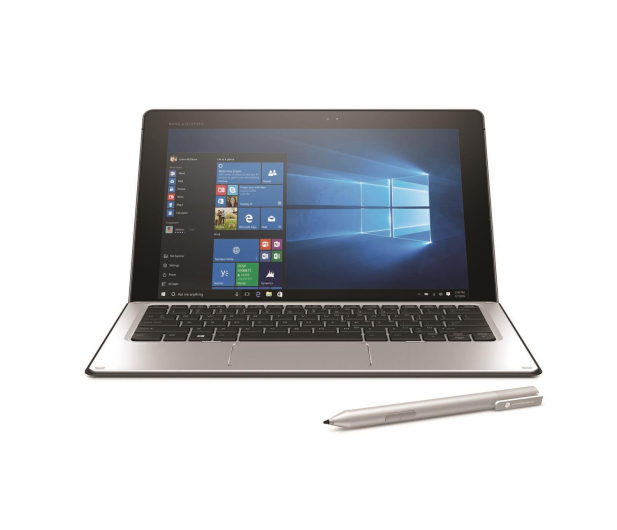 HP Elite x2 1012 G1 M3-6Y30/4GB/128SSD/Win10 FHD - Laptopy 2 w 1 - Sklep  internetowy - al.to