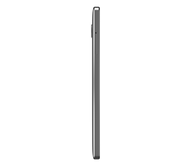 myPhone X PRO Dual SIM LTE 64GB czarny - 316603 - zdjęcie 4