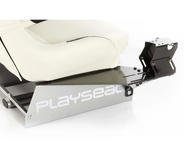 Playseat Gearshift Holder - PRO - 316186 - zdjęcie 2
