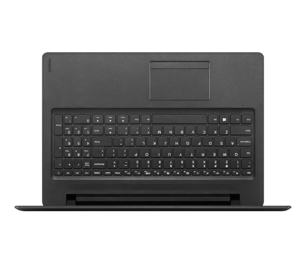 Lenovo Ideapad 110-15 i3-6006U/8GB/256/Win10 - 398188 - zdjęcie 3