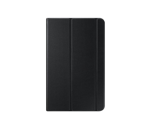 Samsung Book Cover do Galaxy Tab E 9.6" czarny - 315122 - zdjęcie