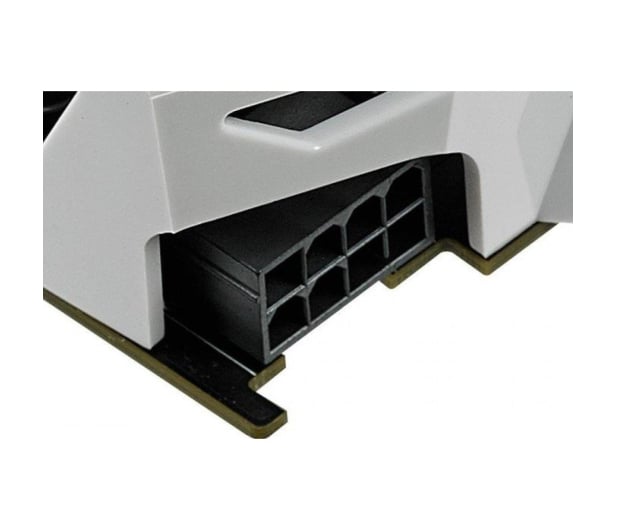 ASUS GeForce GTX 1070 Dual 8GB GDDR5 - 320602 - zdjęcie 8