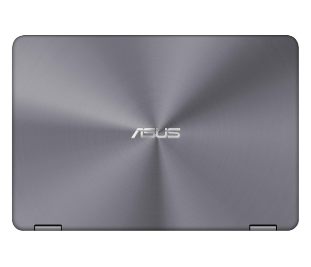 ASUS ZenBook Flip UX360CA M3-6Y30/8GB/512SSD/Win10 - 319990 - zdjęcie 6