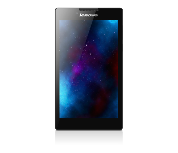 Lenovo A7-30D MT8382M/1GB/8GB/Android 4.4 3G - 320309 - zdjęcie 3