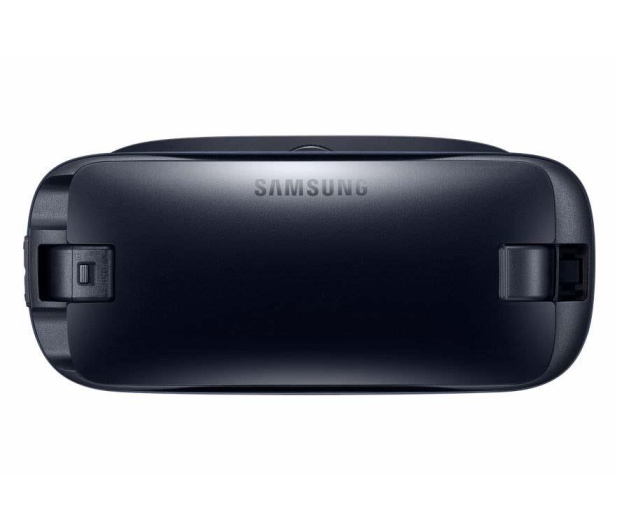 Samsung Gear VR2 czarny - 320974 - zdjęcie 10