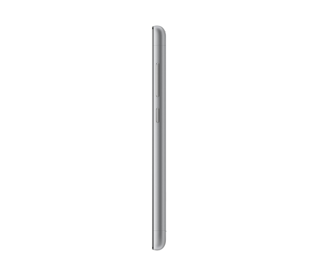 Xiaomi Redmi 3S 32GB Dual SIM LTE Dark Grey - 331539 - zdjęcie 3