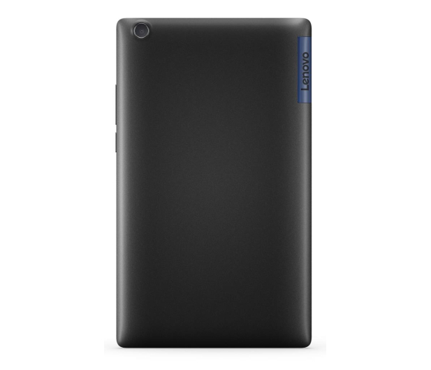 Lenovo TAB3 A8-50F MT8161P/2GB/16/Android 6.0 Slate Black - 321314 - zdjęcie 4