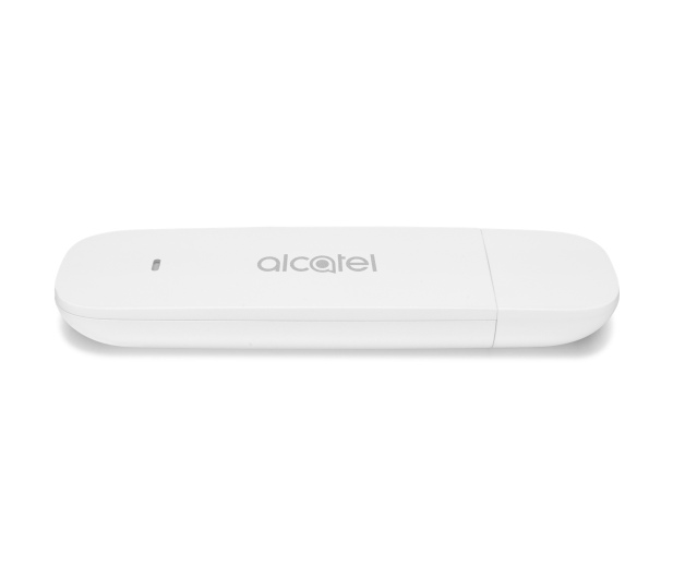 Alcatel LINK KEY (4G/LTE) USB 150Mbps - 319286 - zdjęcie 4