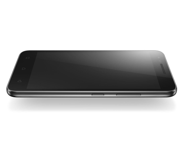 Lenovo C2 1/8GB Dual SIM czarny - 316106 - zdjęcie 11