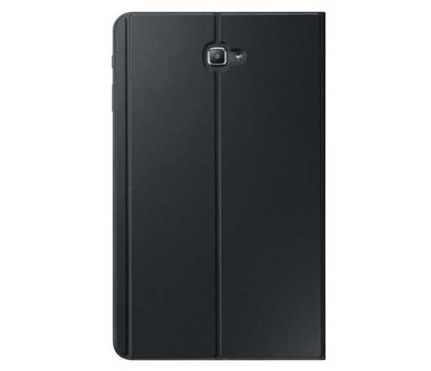 Samsung Book Cover do Galaxy Tab A 10.1" czarny - 320380 - zdjęcie 2