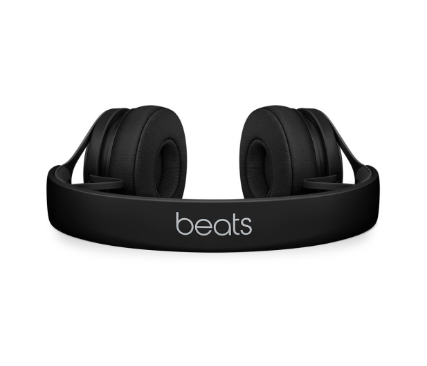 Apple Beats EP On-Ear czarne - 325819 - zdjęcie 4