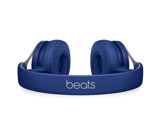 Apple Beats EP On-Ear niebieskie - 325823 - zdjęcie 4