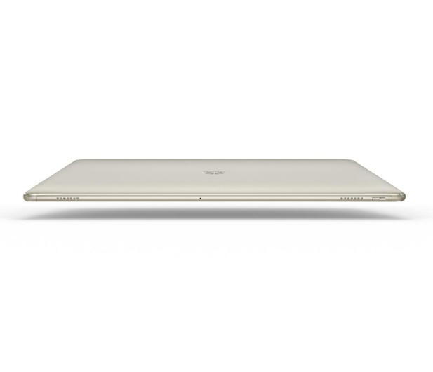 Huawei MateBook 12 M3-6Y30/4GB/128GB/Win10 - 325917 - zdjęcie 4