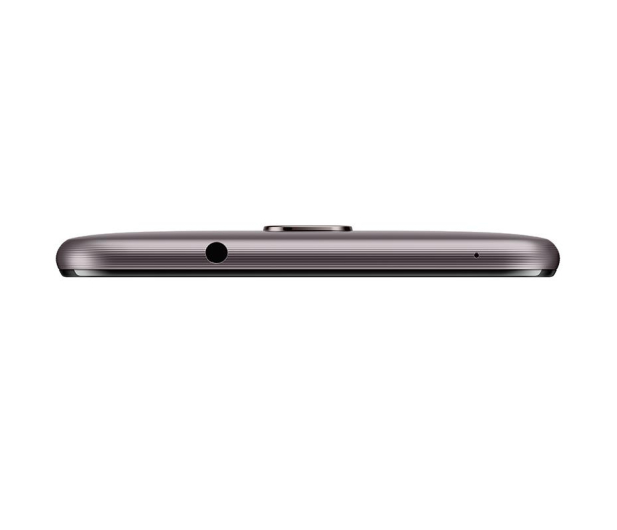 Huawei Honor 7 Lite LTE Dual SIM szary - 326409 - zdjęcie 9