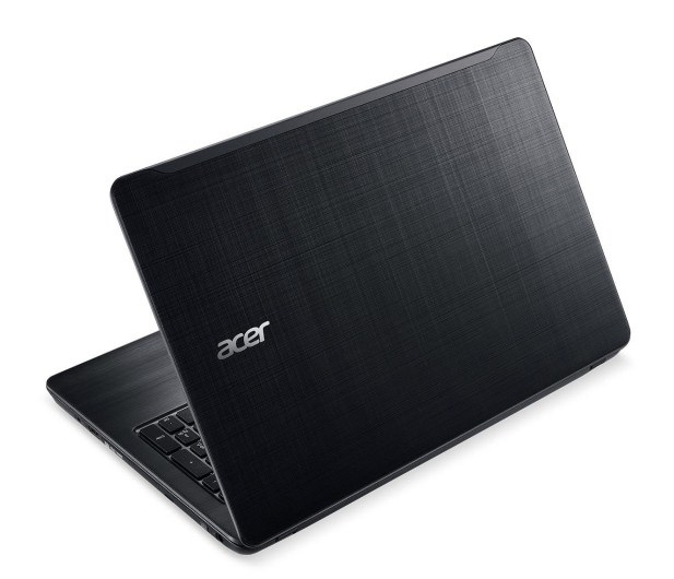 Acer F5-573G i5-7200U/8GB/120+1000/Win10 GF940MX FHD - 337465 - zdjęcie 7