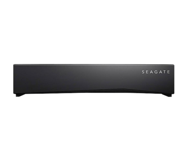 Seagate 6TB Personal Cloud 2-bay - 323889 - zdjęcie 4