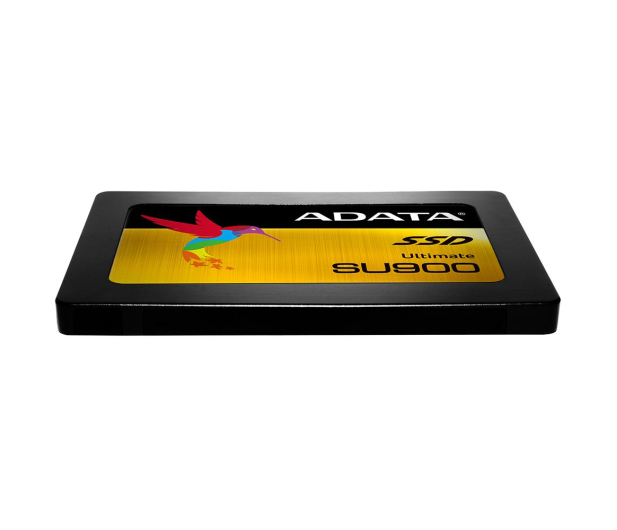 ADATA 1TB 2,5" SATA SSD Ultimate SU900 - 343704 - zdjęcie 3