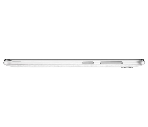 Huawei Y3 II LTE Dual SIM biały - 306302 - zdjęcie 7
