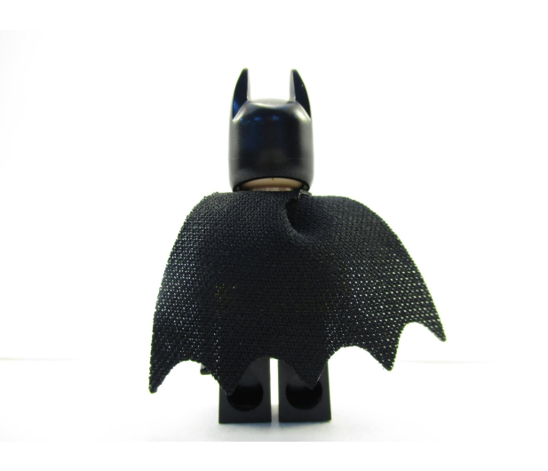LEGO Batman Movie Włamanie do Jaskini Batmana - 343273 - zdjęcie 7