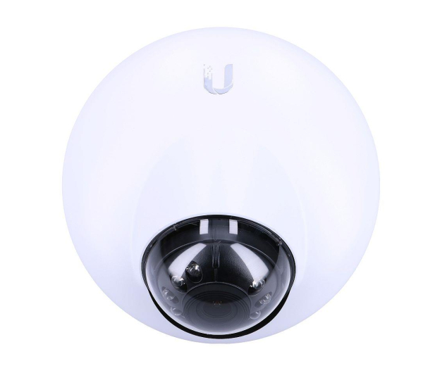 Ubiquiti UniFi G3 Dome FullHD 1080p IR LED PoE (5 szt.) - 346174 - zdjęcie 3