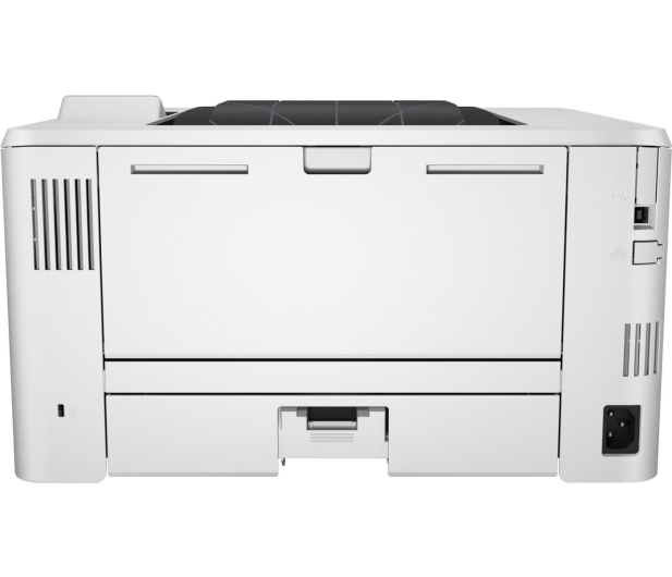 HP LaserJet Pro 400 M402dne - 346250 - zdjęcie 5
