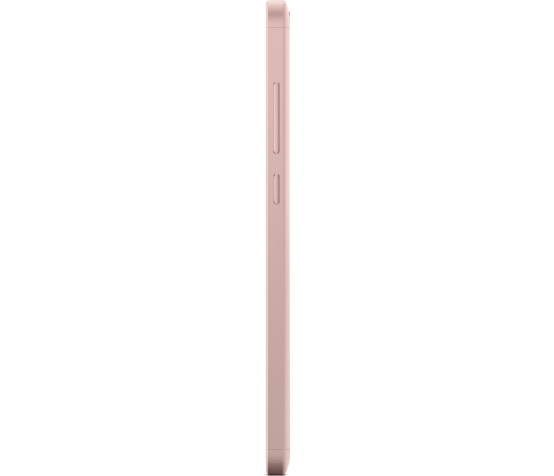 Xiaomi Redmi 4A 16GB Dual SIM LTE Rose Gold - 347541 - zdjęcie 5