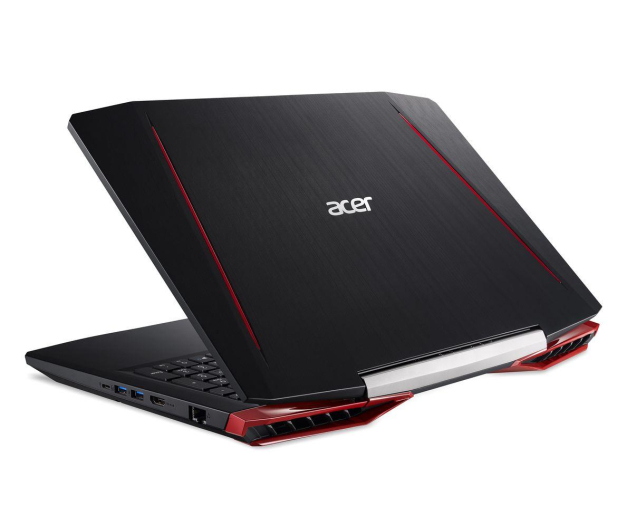Acer VX5-591G i7-7700HQ/8GB/1000/Win10 GTX1050 - 341588 - zdjęcie 4