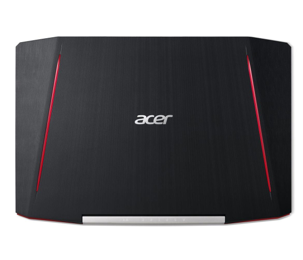 Acer VX5-591G i7-7700HQ/8GB/1000/Win10 GTX1050 - 341588 - zdjęcie 5