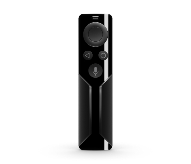 NVIDIA SHIELD™ TV Remote Edition - 394593 - zdjęcie 4