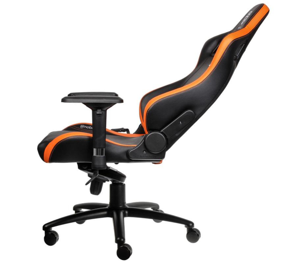 noblechairs EPIC Gaming - PENTA Sports Edition - 350042 - zdjęcie 3