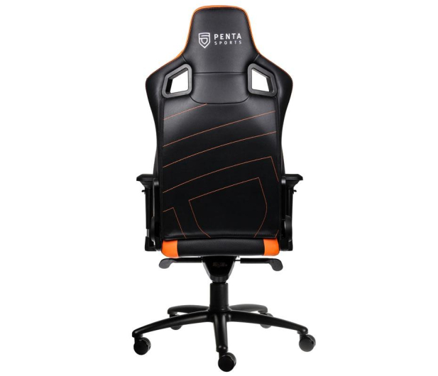 noblechairs EPIC Gaming - PENTA Sports Edition - 350042 - zdjęcie 4