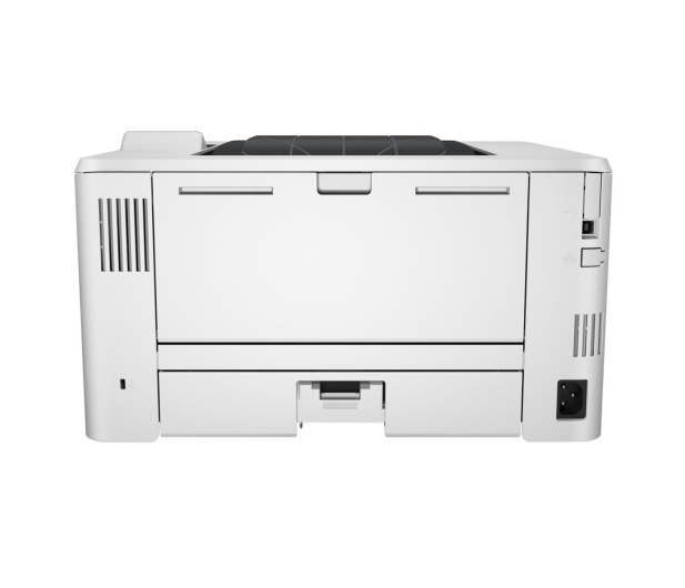 HP LaserJet Pro 400 M402dw - 350730 - zdjęcie 4