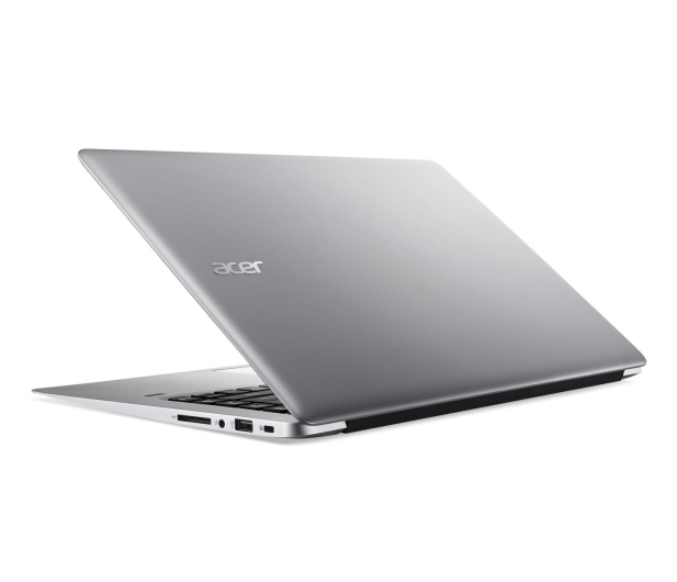Acer Swift 3 i3-7100U/8GB/256/Win10 FHD IPS - 374200 - zdjęcie 4