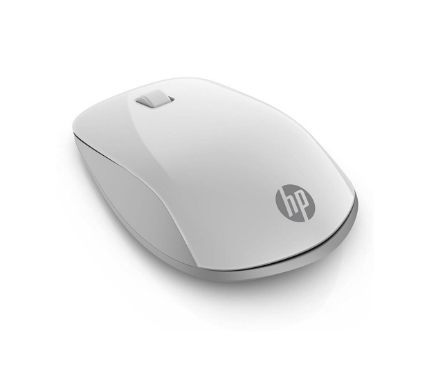 HP Z5000 Bluetooth Mouse White - 351761 - zdjęcie 2