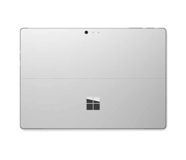 Microsoft Surface PRO 4 i7-6650U/16GB/512/Win10+Klawiatura - 378243 - zdjęcie 4