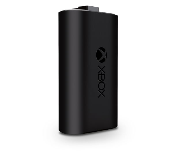 Microsoft XBOX One Play&Charge KIT - 266561 - zdjęcie 3