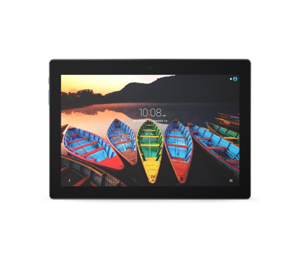 Lenovo Tab 3 10 Plus MT8732/2GB/48GB/Android 6.0 LTE - 431160 - zdjęcie 5