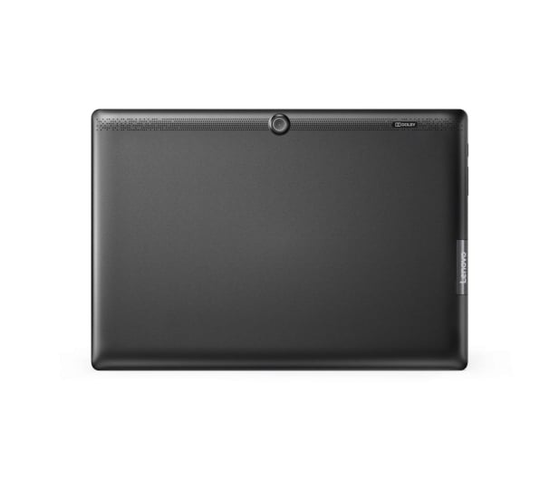 Lenovo Tab 3 10 Plus MT8732/2GB/48GB/Android 6.0 LTE - 431160 - zdjęcie 6