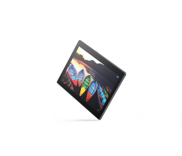 Lenovo Tab 3 10 Plus MT8732/2GB/48GB/Android 6.0 LTE - 431160 - zdjęcie 4