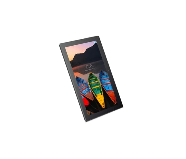 Lenovo Tab 3 10 Plus MT8732/2GB/48GB/Android 6.0 LTE - 431160 - zdjęcie 3