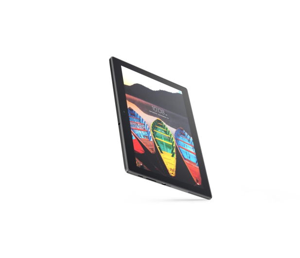 Lenovo Tab 3 10 Plus MT8732/2GB/48GB/Android 6.0 LTE - 431160 - zdjęcie 7