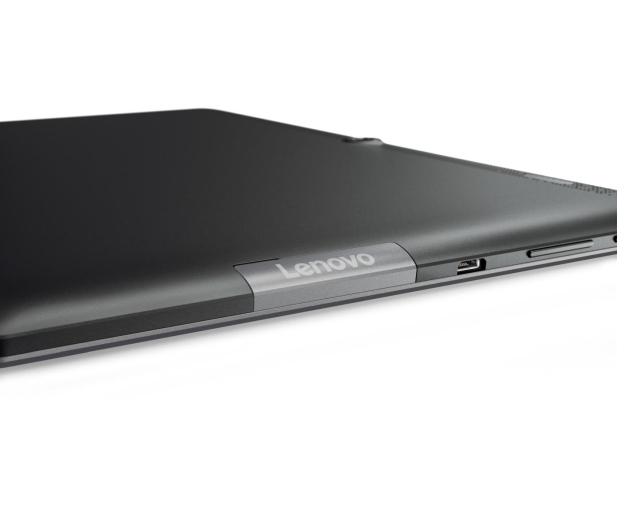 Lenovo TAB 3 10 Plus MT8161/2GB/16GB/Android 6.0 WiFi - 431229 - zdjęcie 8